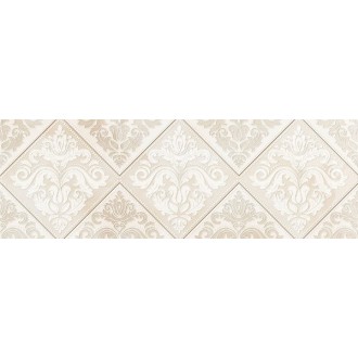 Navarti DC NAVONA CREMA 30x90