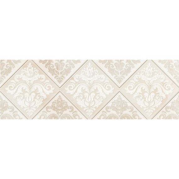 Плитка DC NAVONA CREMA 30x90