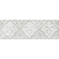 Navarti DC NAVONA PERLA 30x90