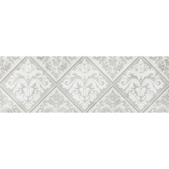 Navarti DC NAVONA PERLA 30x90