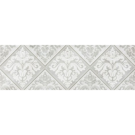 Плитка DC NAVONA PERLA 30x90