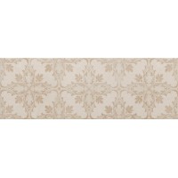 Navarti Reness DC Nest 25x75