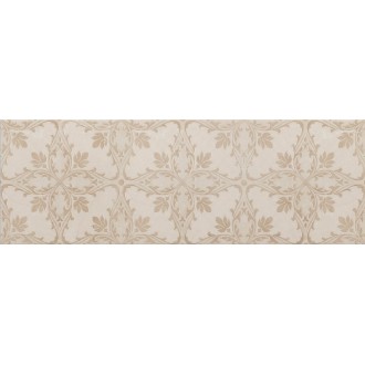 Navarti Reness DC Nest 25x75