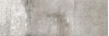 Плитка DEC.CONSTELLATION GREY A 25x75