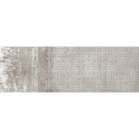 Плитка DEC.CONSTELLATION GREY B 25x75