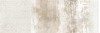 Плитка DEC.CONSTELLATION SAND A 25x75