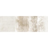 Плитка DEC.CONSTELLATION SAND A 25x75