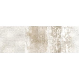 Плитка DEC.CONSTELLATION SAND A 25x75