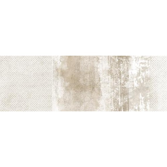 Плитка DEC.CONSTELLATION SAND A 25x75