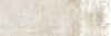 Плитка DEC.CONSTELLATION SAND B 25x75
