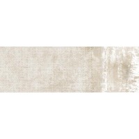 Плитка DEC.CONSTELLATION SAND B 25x75