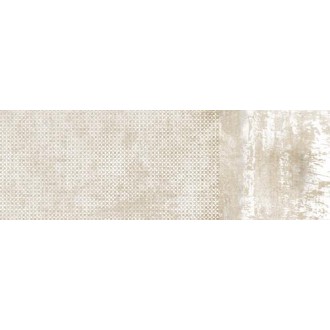 Плитка DEC.CONSTELLATION SAND B 25x75