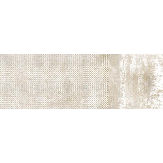 Плитка DEC.CONSTELLATION SAND B 25x75