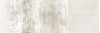 Плитка DEC.CONSTELLATION WHITE A 25x75