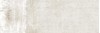 Плитка DEC.CONSTELLATION WHITE B 25x75