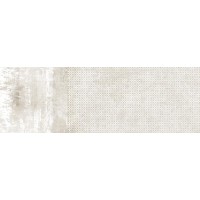 Плитка DEC.CONSTELLATION WHITE B 25x75