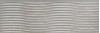 Плитка DEC.COSMOS DARK GREY 25x75