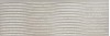 Плитка DEC.COSMOS GREY 25x75