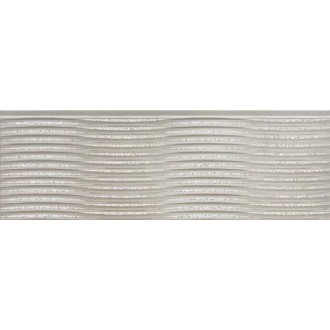 Плитка DEC.COSMOS GREY 25x75