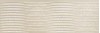 Плитка DEC.COSMOS SAND 25x75