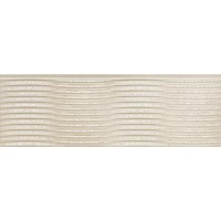 Плитка DEC.COSMOS SAND 25x75