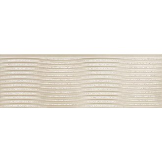 Плитка DEC.COSMOS SAND 25x75