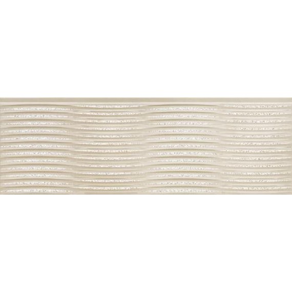 Плитка DEC.COSMOS SAND 25x75