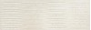 Плитка DEC.COSMOS WHITE 25x75