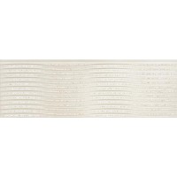 Плитка DEC.COSMOS WHITE 25x75