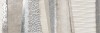 Плитка DEC.ELLIPSIS Grey mix 25x75