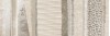 Плитка DEC.ELLIPSIS Sand mix 25x75
