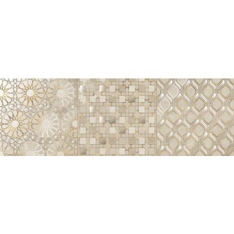 Плитка DEC.GALA A 40x120