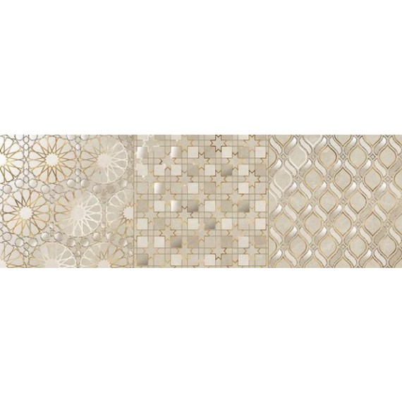 Керамическая плитка DEC.GALA A 40x120