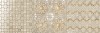 Плитка DEC.GALA B 40x120