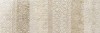 Плитка DEC.SWATCH 40x120