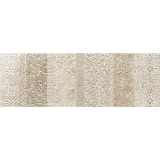 Плитка DEC.SWATCH 40x120