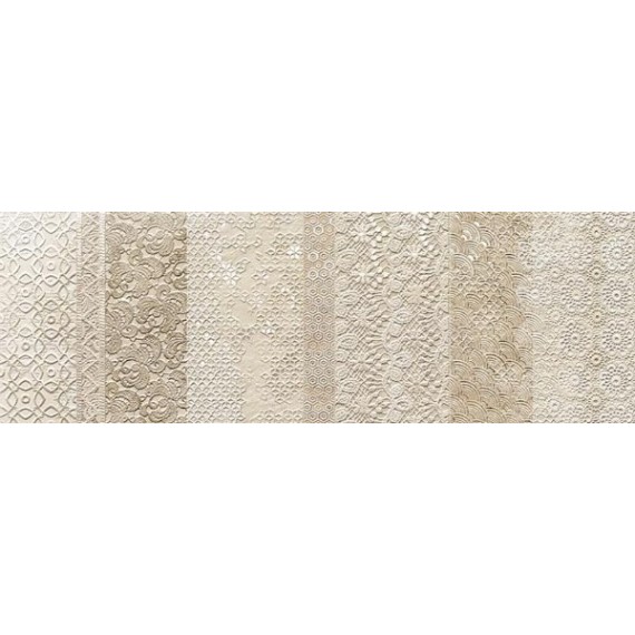 Керамическая плитка DEC.SWATCH 40x120