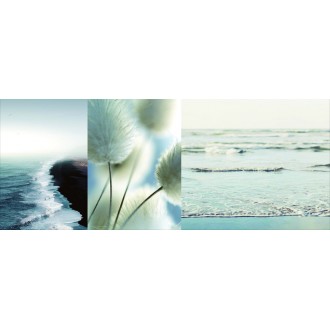 Плитка DEC. ESPAI A S-47 20*50