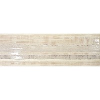 Плитка DEC. FIZZY SAND 25x75