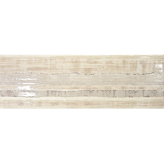 Плитка DEC. FIZZY SAND 25x75