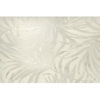 Плитка DECOR 2 RAMAGE ROTTERDAM 57x85.5