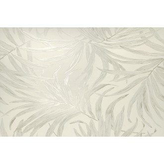 Плитка DECOR 2 RAMAGE ROTTERDAM 57x85.5