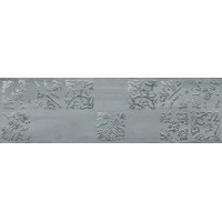 Плитка DECOR ARTISAN OCEAN REC-BIS 29*100