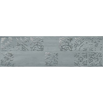 Плитка DECOR ARTISAN OCEAN REC-BIS 29*100