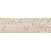 Плитка DECOR ARTISAN TAUPE REC-BIS 29*100