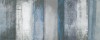 Плитка DECOR AVALON BLANCO 28*70