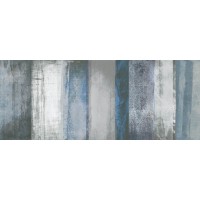 Плитка DECOR AVALON BLANCO 28*70