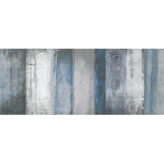 Плитка DECOR AVALON BLANCO 28*70