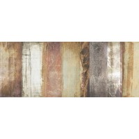 Плитка DECOR AVALON CREMA 28*70