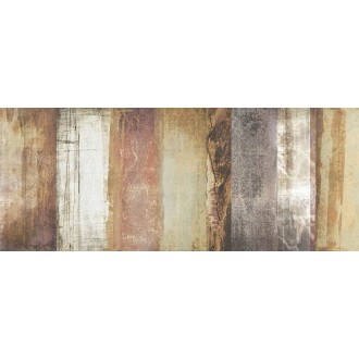 Плитка DECOR AVALON CREMA 28*70